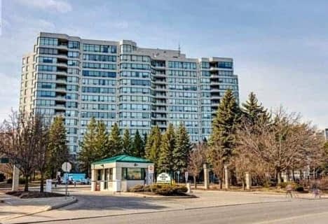 House For Sale/Lease at 120 Promenade Circ 1112, Vaughan, Ontario, L4J7W9