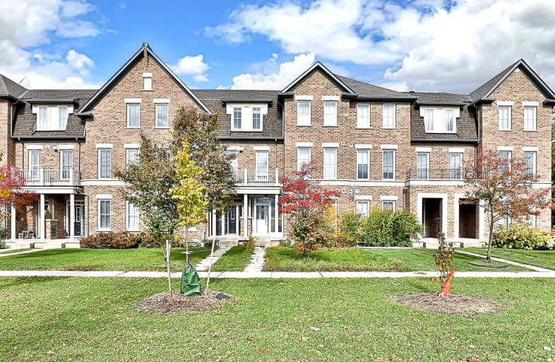 2934 Elgin Mills Road East, Markham | Image 1