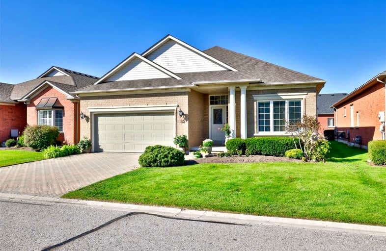 85 Couples Gallery, Whitchurch Stouffville | Image 1