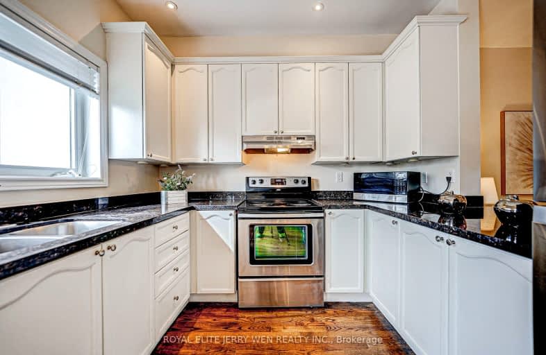 54 Romance Drive, Richmond Hill | Image 1