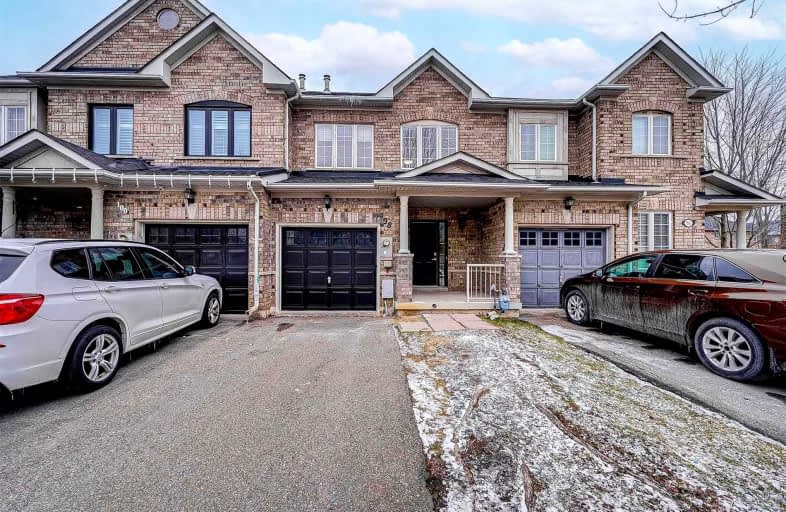 98 King William Crescent, Richmond Hill | Image 1