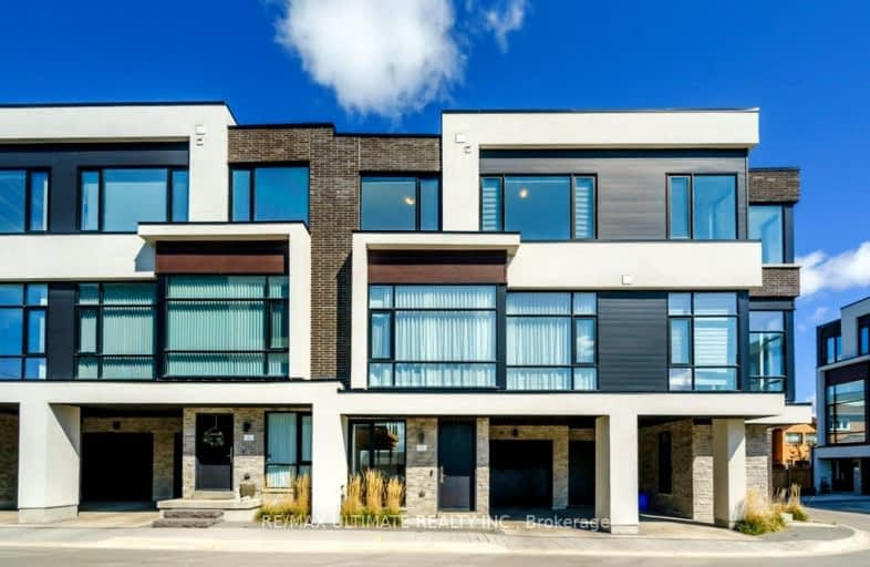 10 Hostel Lane, Richmond Hill | Image 1