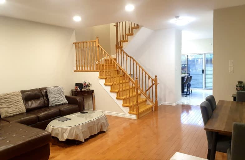 363 Bantry Avenue North, Richmond Hill | Image 1