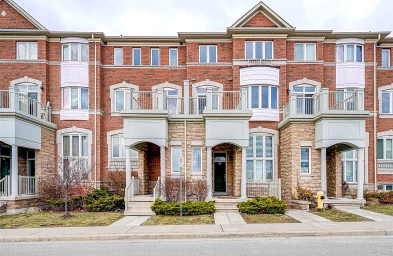 88 Comely Way, Markham | Image 1