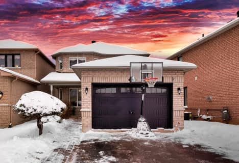 House For Sale/Lease at 80 Royalpark Way, Vaughan, Ontario, L4H1J6