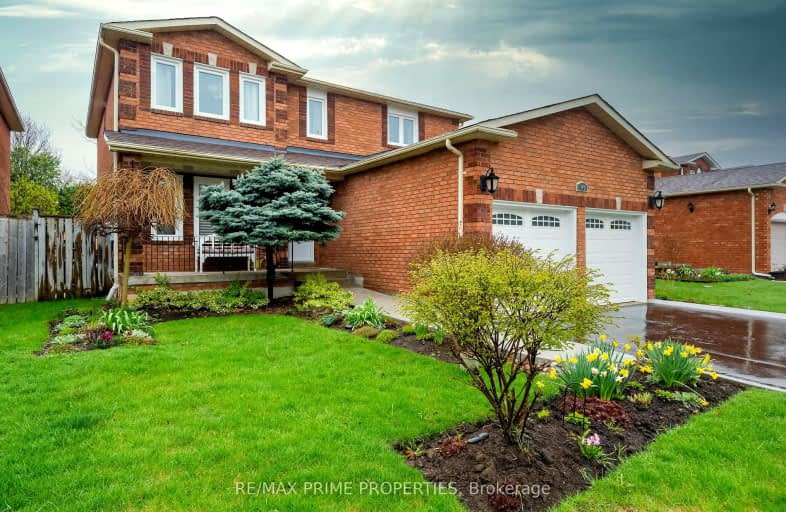 149 Bernard Avenue, Richmond Hill | Image 1