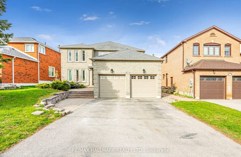289 Kirby Crescent, Newmarket | Image 1