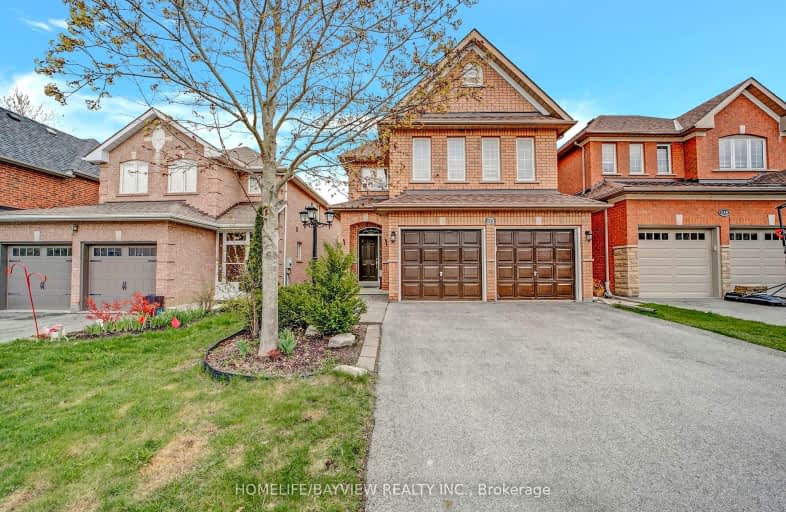 112 Fadine Road, Newmarket | Image 1