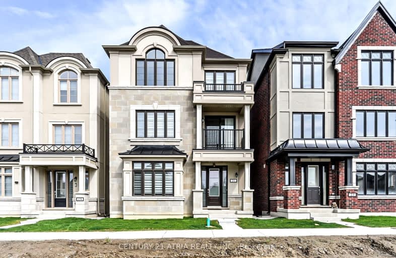 21 Kohn Lane, Markham | Image 1