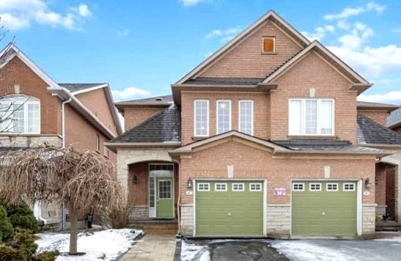 47 Idyllwood Avenue, Richmond Hill | Image 1