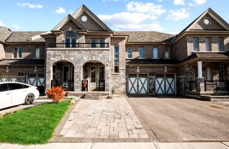 41 Walker Boulevard, New Tecumseth | Image 1