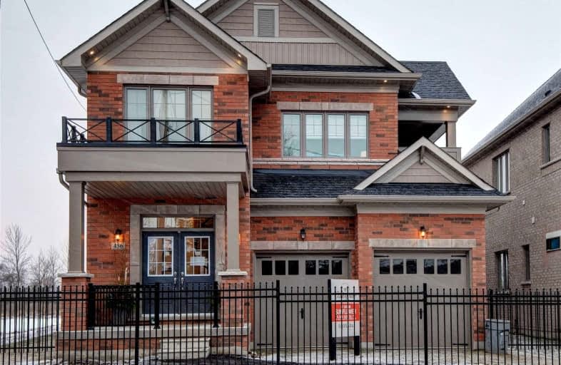 62 Tecumseth Street South, New Tecumseth | Image 1
