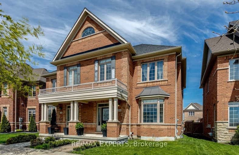 194 Moody Drive, Vaughan | Image 1