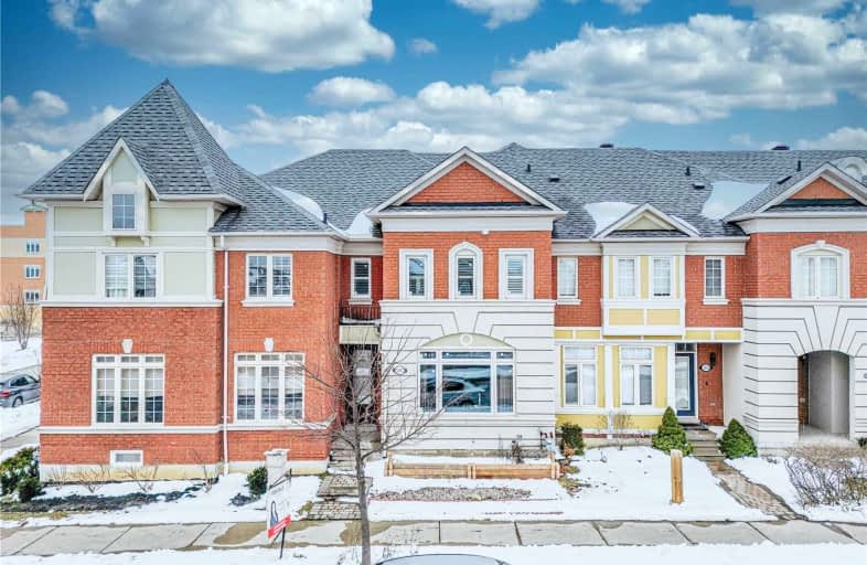 3017 Bur Oak Avenue, Markham | Image 1