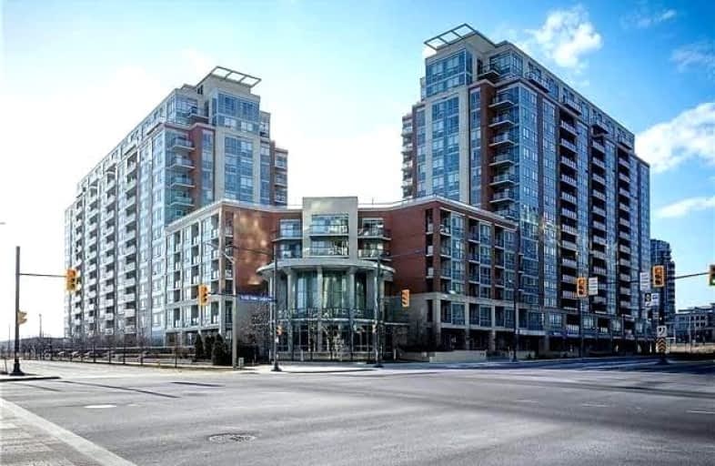 1505-50 Clegg Road, Markham | Image 1