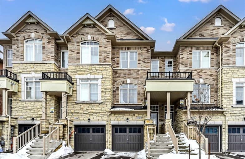 130 Dundas Way, Markham | Image 1