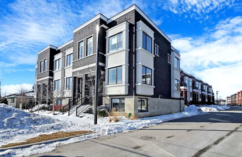 10564 Bayview Avenue, Richmond Hill | Image 1
