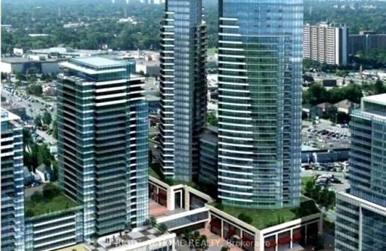 416-7167 Yonge Street, Markham | Image 1