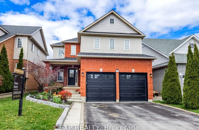 30 Highland Terrace, Bradford West Gwillimbury | Image 1