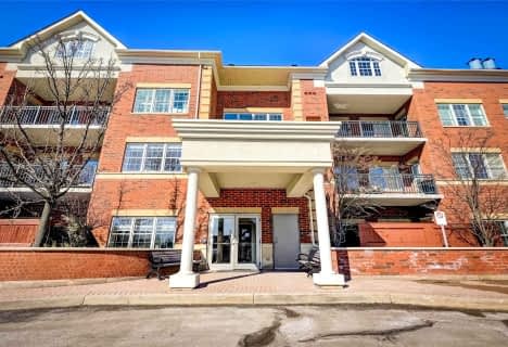 House For Sale/Lease at 9973 Keele St 107, Vaughan, Ontario, L6A3Y5