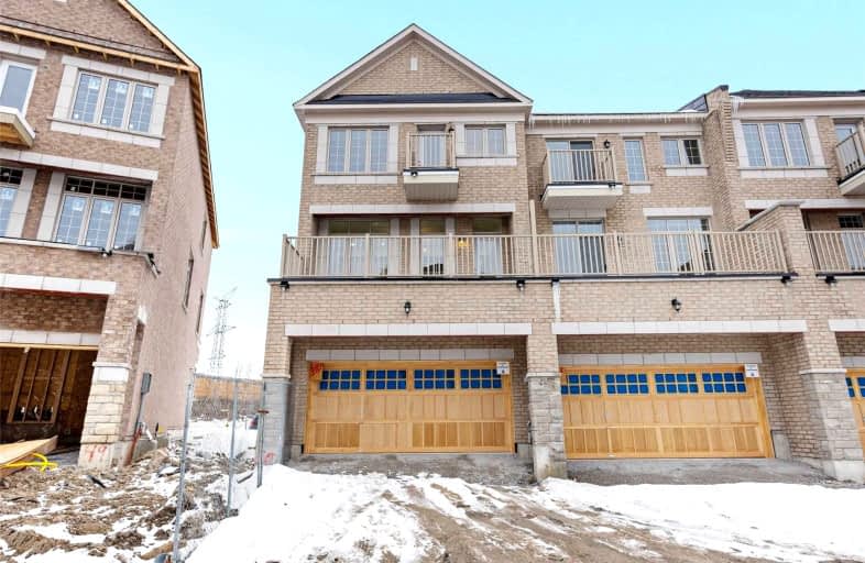 311 Kirkham Drive, Markham | Image 1