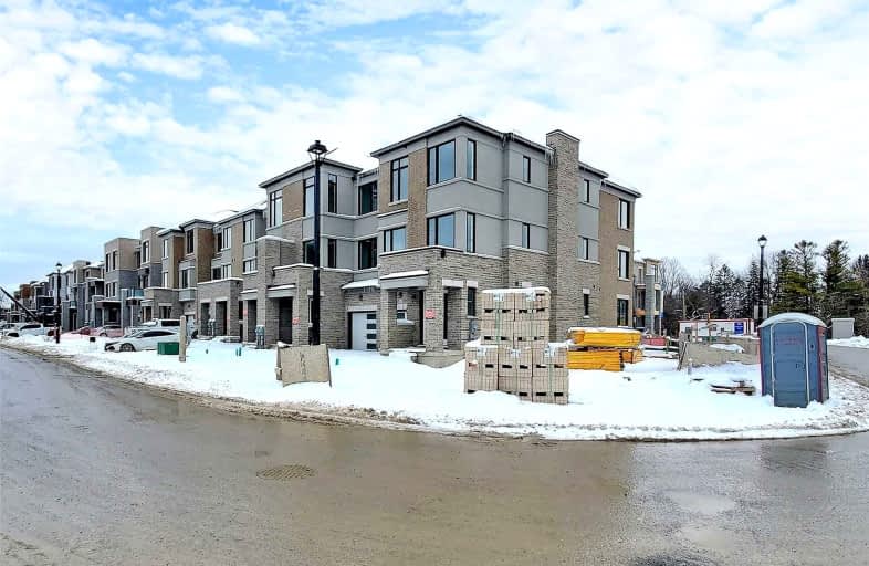 247 Vermont Avenue North, Newmarket | Image 1
