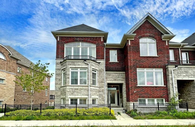 247 Dundas Way, Markham | Image 1