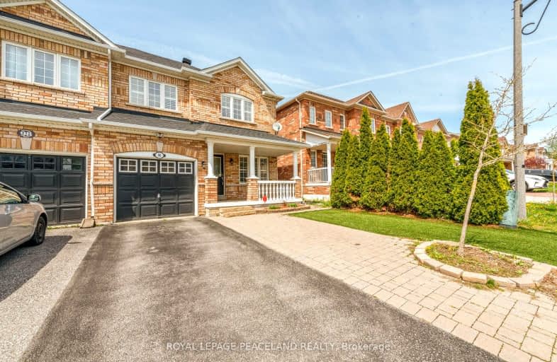 96 Miramar Drive, Markham | Image 1