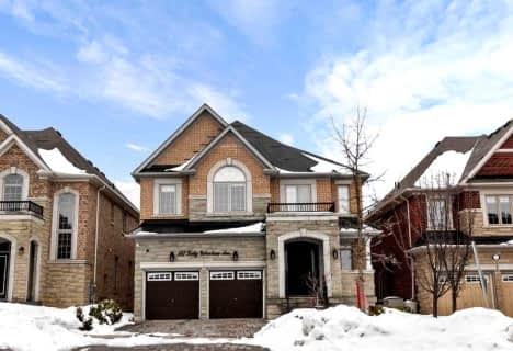 House For Sale/Lease at 147 Lady Valentina Ave, Vaughan, Ontario, L6A 4G4