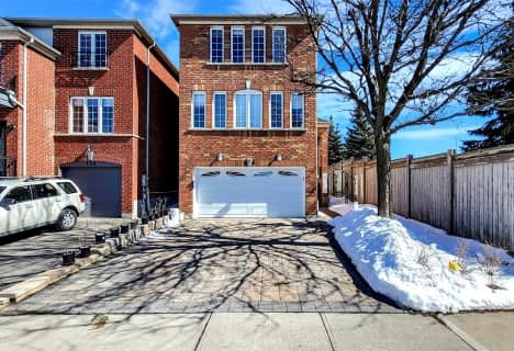 House For Sale/Lease at 106 Sassafras Circ, Vaughan, Ontario, L4J8M9