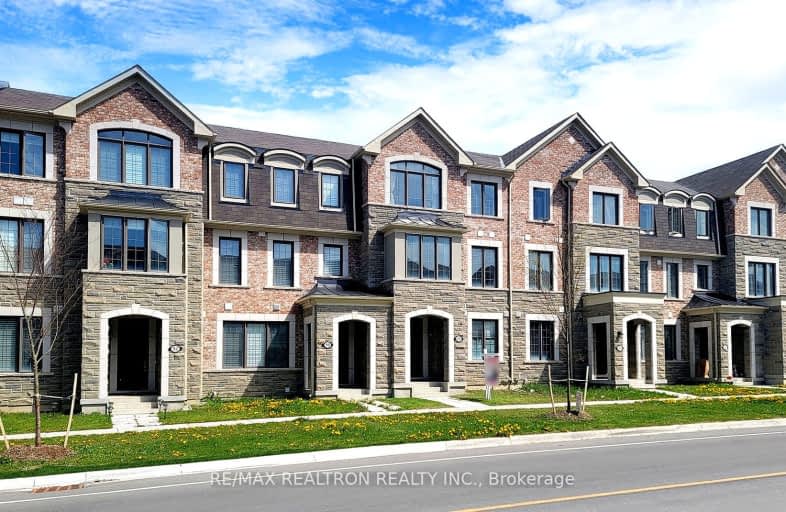 88 William F Bell Parkway, Richmond Hill | Image 1
