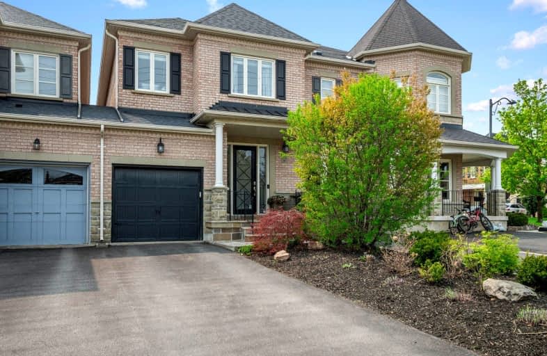 178 Southvale Drive, Vaughan | Image 1