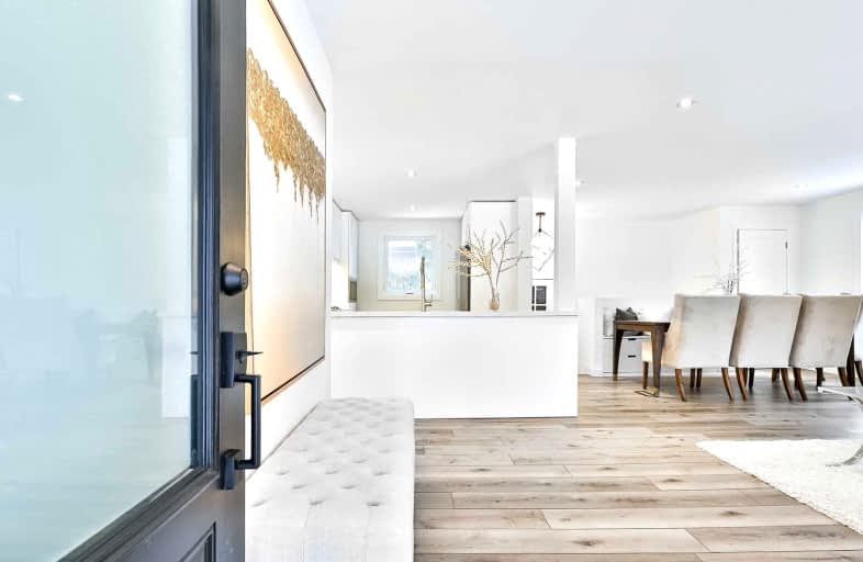 83 Harding Boulevard, Richmond Hill | Image 1