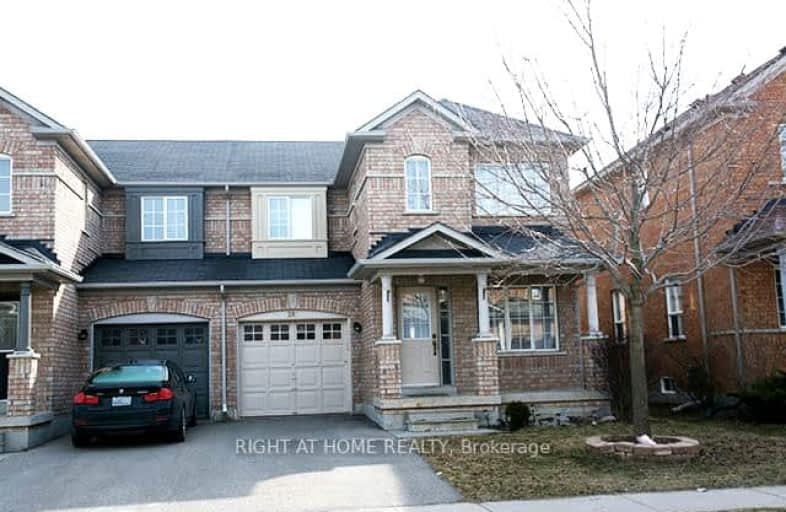 391 Marble Place, Newmarket | Image 1