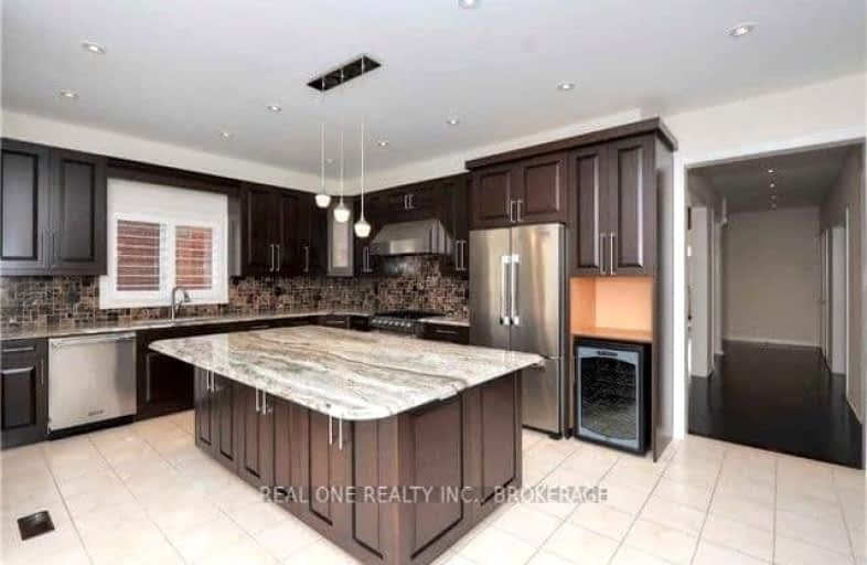 1167 Blencowe Crescent, Newmarket | Image 1