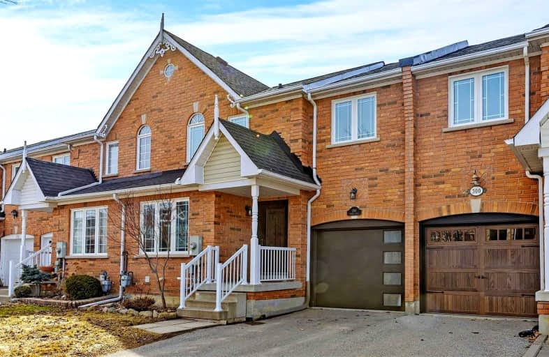 298 Marble Place, Newmarket | Image 1