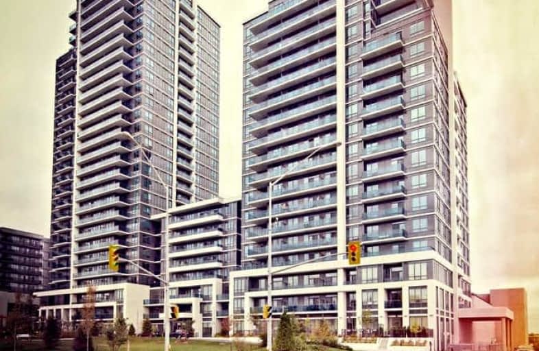 Ph-20-7167 Yonge Street, Markham | Image 1