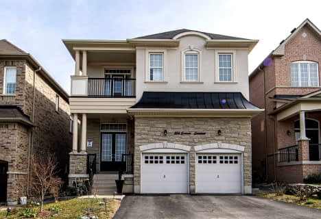 House For Sale/Lease at 256 Carrier Cres, Vaughan, Ontario, L6A0T7