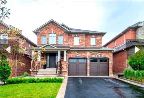 House For Sale/Lease at 78 Via Teodoro Way, Vaughan, Ontario, L4H 0X7
