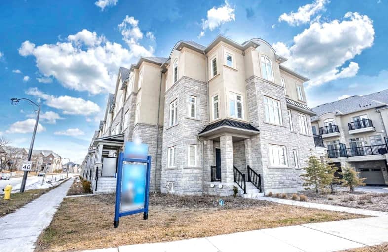 71 New Yorkton Avenue, Markham | Image 1