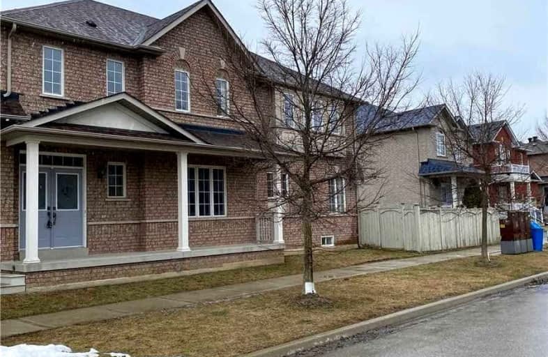 67 Hillwood Street, Markham | Image 1