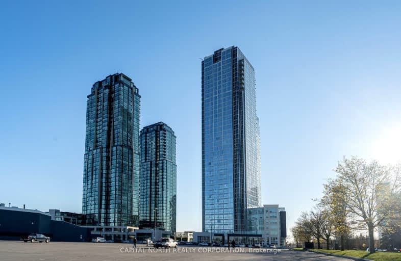 707-2908 Highway 7 N/A, Vaughan | Image 1