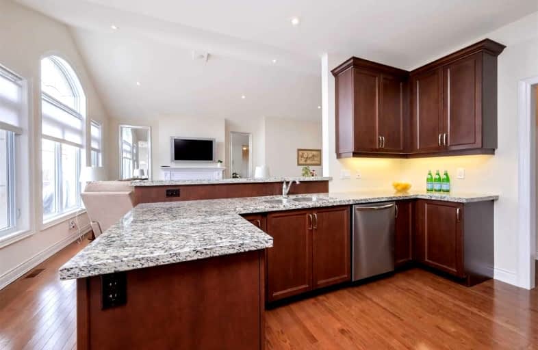 125 Ridge Way, New Tecumseth | Image 1