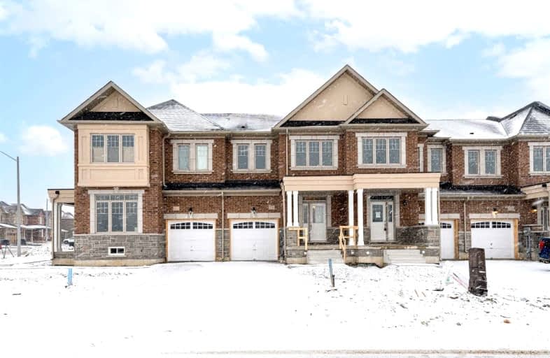 2235 Grainger Loop, Innisfil | Image 1