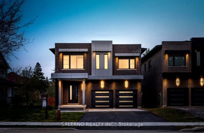 19 Leyburn Avenue, Richmond Hill | Image 1