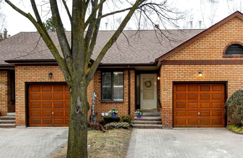 63 Riverview Road, New Tecumseth | Image 1