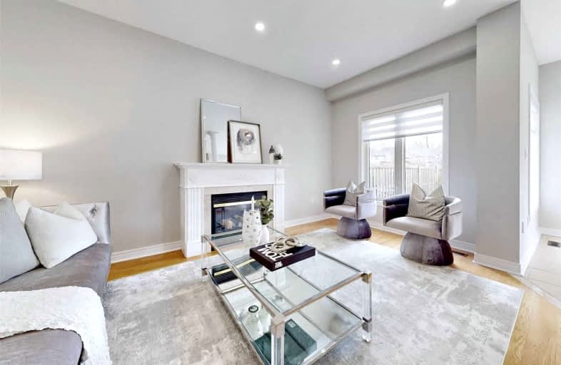 8 Dragonfly Avenue, Richmond Hill | Image 1