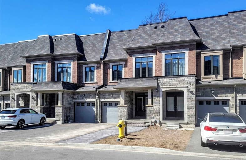 120 Lichfield Road, Markham | Image 1