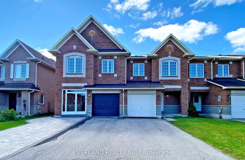 65 Silver Stream Avenue, Richmond Hill | Image 1