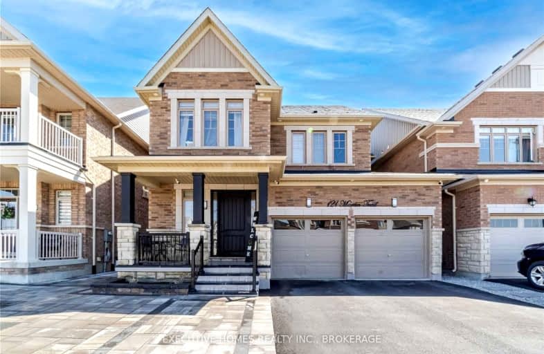 121 Martin Trail, New Tecumseth | Image 1